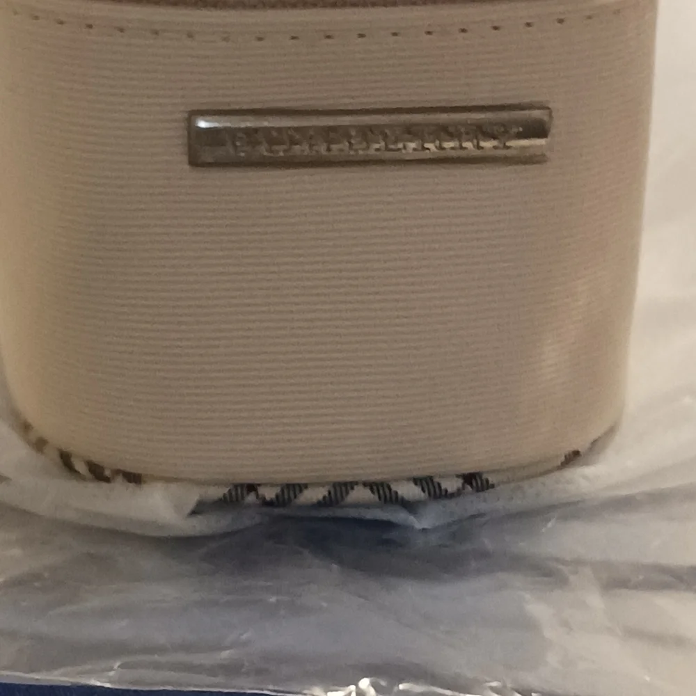 Burberry Pouch
